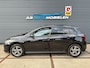 Volkswagen Polo 1.0 TSI R-Line Business AUTOMAAT/ CARPLAY/ PARKEERSENSOREN