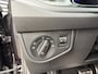 Volkswagen Polo 1.0 TSI R-Line Business AUTOMAAT/ CARPLAY/ PARKEERSENSOREN