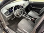 Volkswagen Polo 1.0 TSI R-Line Business AUTOMAAT/ CARPLAY/ PARKEERSENSOREN