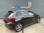Volkswagen Polo 1.0 TSI R-Line Business AUTOMAAT/ CARPLAY/ PARKEERSENSOREN