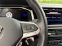 Volkswagen Polo 1.0 TSI R-Line Business AUTOMAAT/ CARPLAY/ PARKEERSENSOREN