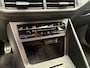 Volkswagen Polo 1.0 TSI R-Line Business AUTOMAAT/ CARPLAY/ PARKEERSENSOREN