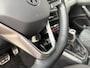 Volkswagen Polo 1.0 TSI R-Line Business AUTOMAAT/ CARPLAY/ PARKEERSENSOREN