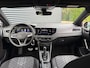 Volkswagen Polo 1.0 TSI R-Line Business AUTOMAAT/ CARPLAY/ PARKEERSENSOREN