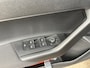 Volkswagen Polo 1.0 TSI R-Line Business AUTOMAAT/ CARPLAY/ PARKEERSENSOREN