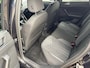 Volkswagen Polo 1.0 TSI R-Line Business AUTOMAAT/ CARPLAY/ PARKEERSENSOREN