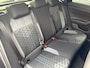 Volkswagen Polo 1.0 TSI R-Line Business AUTOMAAT/ CARPLAY/ PARKEERSENSOREN