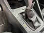 Volkswagen Polo 1.0 TSI R-Line Business AUTOMAAT/ CARPLAY/ PARKEERSENSOREN