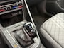Volkswagen Polo 1.0 TSI R-Line Business AUTOMAAT/ CARPLAY/ PARKEERSENSOREN