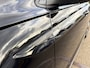 Volkswagen Polo 1.0 TSI R-Line Business AUTOMAAT/ CARPLAY/ PARKEERSENSOREN