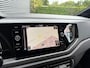 Volkswagen Polo 1.0 TSI R-Line Business AUTOMAAT/ CARPLAY/ PARKEERSENSOREN