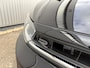 Volkswagen Polo 1.0 TSI R-Line Business AUTOMAAT/ CARPLAY/ PARKEERSENSOREN
