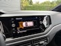 Volkswagen Polo 1.0 TSI R-Line Business AUTOMAAT/ CARPLAY/ PARKEERSENSOREN