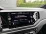 Volkswagen Polo 1.0 TSI R-Line Business AUTOMAAT/ CARPLAY/ PARKEERSENSOREN
