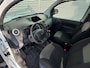 Renault Kangoo 1.5 dCi 80 Airco/ Navi/ Cruise/ PDC/ Trekhaak/ Imperiaal/