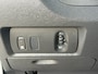 Renault Kangoo 1.5 dCi 80 Airco/ Navi/ Cruise/ PDC/ Trekhaak/ Imperiaal/