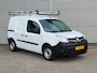 Renault Kangoo 1.5 dCi 80 Airco/ Navi/ Cruise/ PDC/ Trekhaak/ Imperiaal/