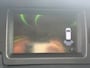 Renault Kangoo 1.5 dCi 80 Airco/ Navi/ Cruise/ PDC/ Trekhaak/ Imperiaal/