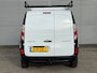 Renault Kangoo 1.5 dCi 80 Airco/ Navi/ Cruise/ PDC/ Trekhaak/ Imperiaal/