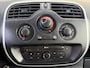 Renault Kangoo 1.5 dCi 80 Airco/ Navi/ Cruise/ PDC/ Trekhaak/ Imperiaal/