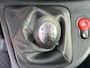 Renault Kangoo 1.5 dCi 80 Airco/ Navi/ Cruise/ PDC/ Trekhaak/ Imperiaal/