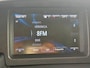 Renault Kangoo 1.5 dCi 80 Airco/ Navi/ Cruise/ PDC/ Trekhaak/ Imperiaal/
