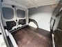 Renault Kangoo 1.5 dCi 80 Airco/ Navi/ Cruise/ PDC/ Trekhaak/ Imperiaal/