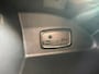 Renault Kangoo 1.5 dCi 80 Airco/ Navi/ Cruise/ PDC/ Trekhaak/ Imperiaal/