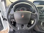 Renault Kangoo 1.5 dCi 80 Airco/ Navi/ Cruise/ PDC/ Trekhaak/ Imperiaal/