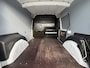 Renault Kangoo 1.5 dCi 80 Airco/ Navi/ Cruise/ PDC/ Trekhaak/ Imperiaal/