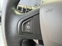 Renault Kangoo 1.5 dCi 80 Airco/ Navi/ Cruise/ PDC/ Trekhaak/ Imperiaal/