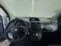 Renault Kangoo 1.5 dCi 80 Airco/ Navi/ Cruise/ PDC/ Trekhaak/ Imperiaal/