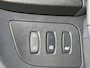 Renault Kangoo 1.5 dCi 80 Airco/ Navi/ Cruise/ PDC/ Trekhaak/ Imperiaal/
