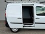 Renault Kangoo 1.5 dCi 80 Airco/ Navi/ Cruise/ PDC/ Trekhaak/ Imperiaal/