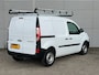 Renault Kangoo 1.5 dCi 80 Airco/ Navi/ Cruise/ PDC/ Trekhaak/ Imperiaal/