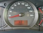 Renault Kangoo 1.5 dCi 80 Airco/ Navi/ Cruise/ PDC/ Trekhaak/ Imperiaal/