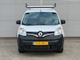 Renault Kangoo 1.5 dCi 80 Airco/ Navi/ Cruise/ PDC/ Trekhaak/ Imperiaal/