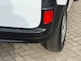 Renault Kangoo 1.5 dCi 80 Airco/ Navi/ Cruise/ PDC/ Trekhaak/ Imperiaal/