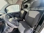 Renault Kangoo 1.5 dCi 80 Airco/ Navi/ Cruise/ PDC/ Trekhaak/ Imperiaal/