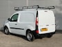 Renault Kangoo 1.5 dCi 80 Airco/ Navi/ Cruise/ PDC/ Trekhaak/ Imperiaal/