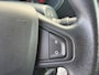 Renault Kangoo 1.5 dCi 80 Airco/ Navi/ Cruise/ PDC/ Trekhaak/ Imperiaal/