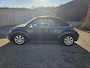 Volkswagen Beetle New Cabriolet 1.6 Highline