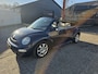Volkswagen Beetle New Cabriolet 1.6 Highline