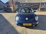 Volkswagen Beetle New Cabriolet 1.6 Highline