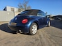 Volkswagen Beetle New Cabriolet 1.6 Highline