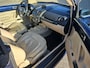 Volkswagen Beetle New Cabriolet 1.6 Highline
