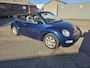 Volkswagen Beetle New Cabriolet 1.6 Highline