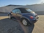 Volkswagen Beetle New Cabriolet 1.6 Highline