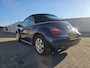 Volkswagen Beetle New Cabriolet 1.6 Highline