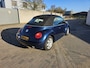 Volkswagen Beetle New Cabriolet 1.6 Highline